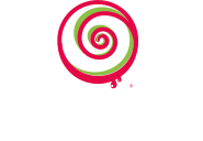 flavorcup_logo_header (1)